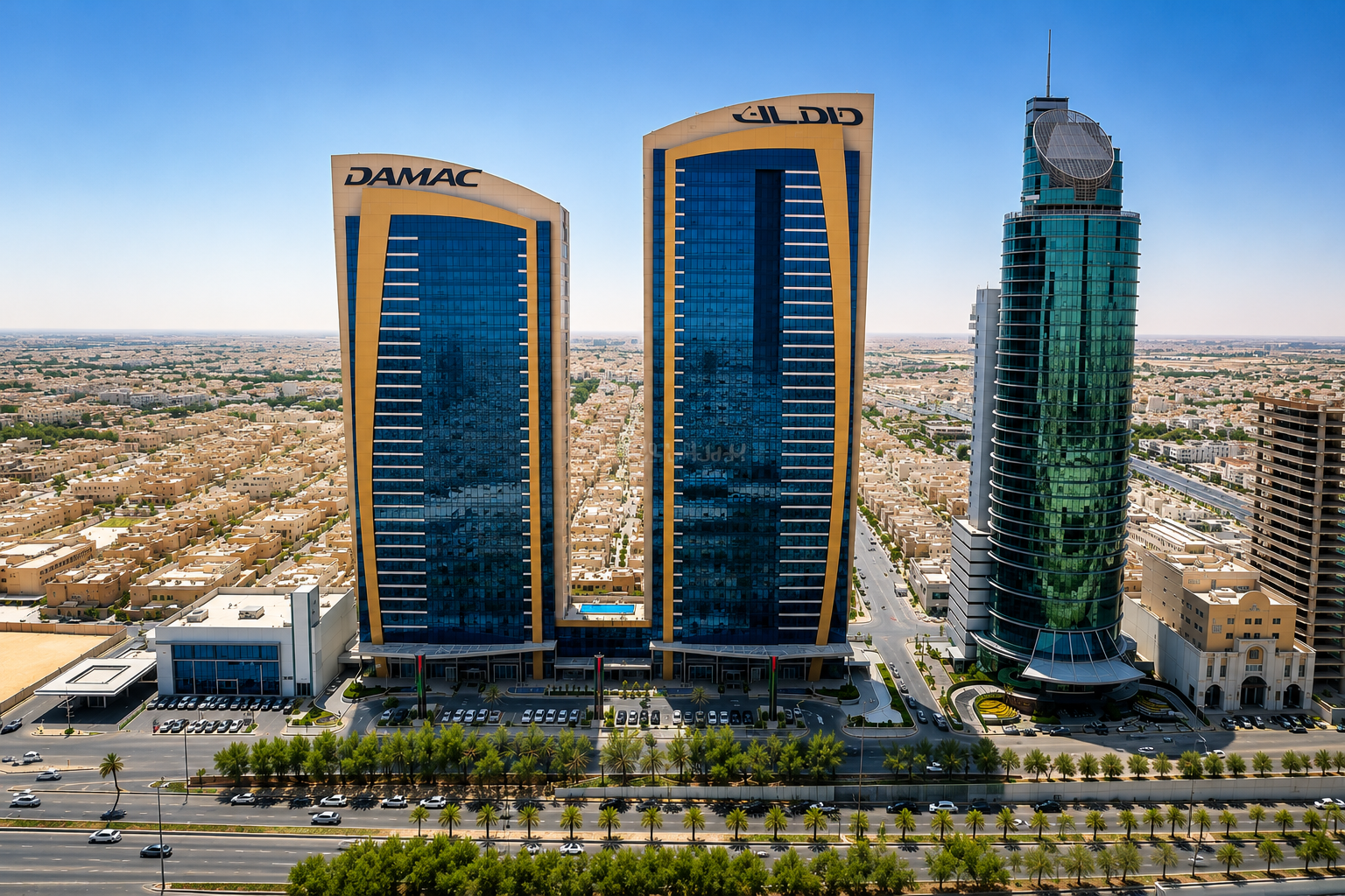 ChatGPT Image 15 أغسطس 2026، 07_25_11 م.png
